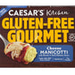 Caesar's Kitchen Gluten-Free Gourmet