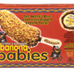 Diana's Bananas