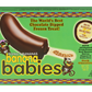 Diana's Bananas