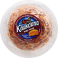 Kaukauna Wisconsin Spreadable Cheese