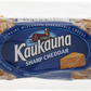 Kaukauna Wisconsin Spreadable Cheese