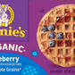 Annie's Organic