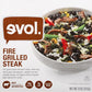 Evol