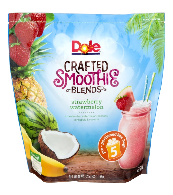 Dole