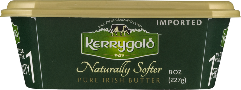 Kerrygold