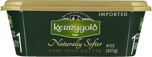 Kerrygold