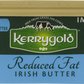 Kerrygold