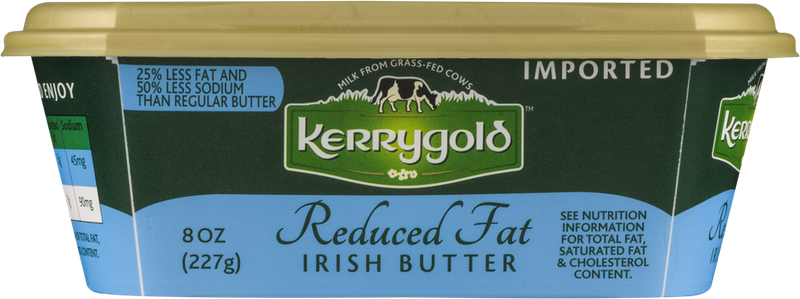 Kerrygold