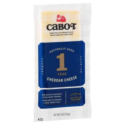 Cabot