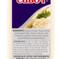 Cabot