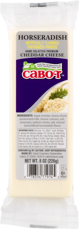 Cabot