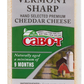 Cabot