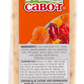 Cabot