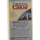 Cabot