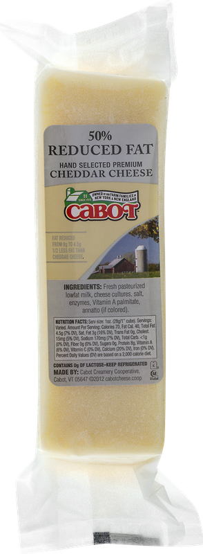 Cabot