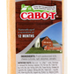 Cabot