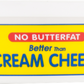 Tofutti Better Than Cream Cheese