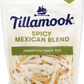Tillamook