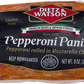 Dietz & Watson