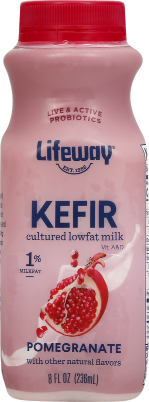 Lifeway
