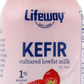 Lifeway