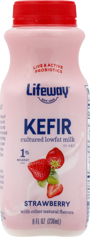 Lifeway