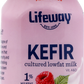 Lifeway