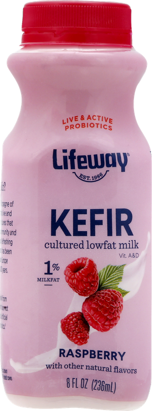 Lifeway