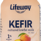 Lifeway