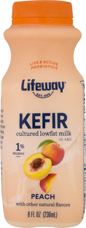 Lifeway