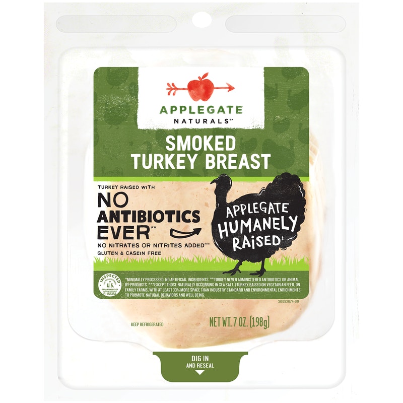 Applegate Naturals
