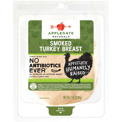 Applegate Naturals
