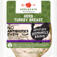 Applegate Naturals