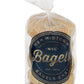 H&H Midtown Bagels East