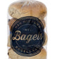 H&H Midtown Bagels East
