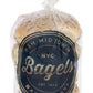 H&H Midtown Bagels East