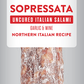 Creminelli Fine Meats