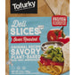 Tofurky Deli Slices