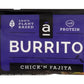 Alpha Foods