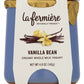 La Fermiere Creamy Whole Milk Yogurt
