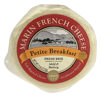 Marin French Cheese Petit