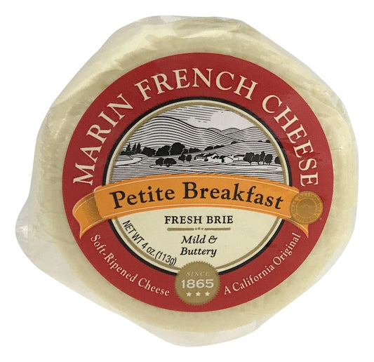 Marin French Cheese Petit