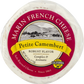 Marin French Cheese Petit