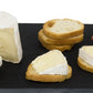 Marin French Cheese Petit