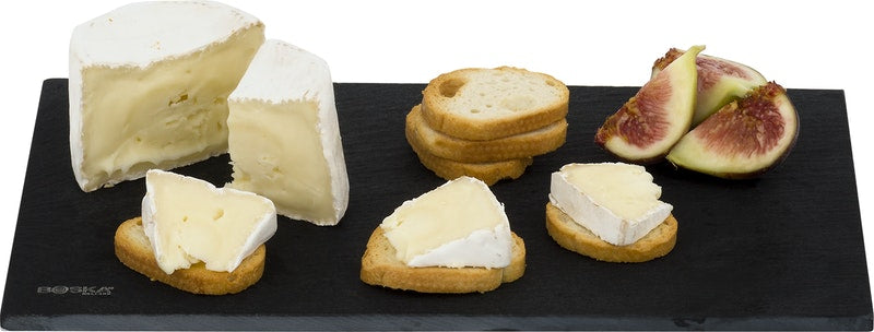 Marin French Cheese Petit