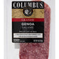Columbus