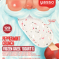 Yasso Frozen Greek Yogurt, P