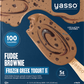Yasso Frozen Greek Yogurt,