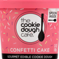 The Cookie Dough Cafe