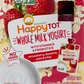 HappyTot